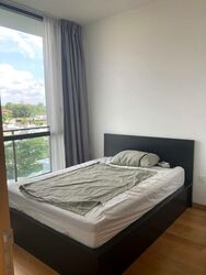 The Crest (D3), Condominium #556776901